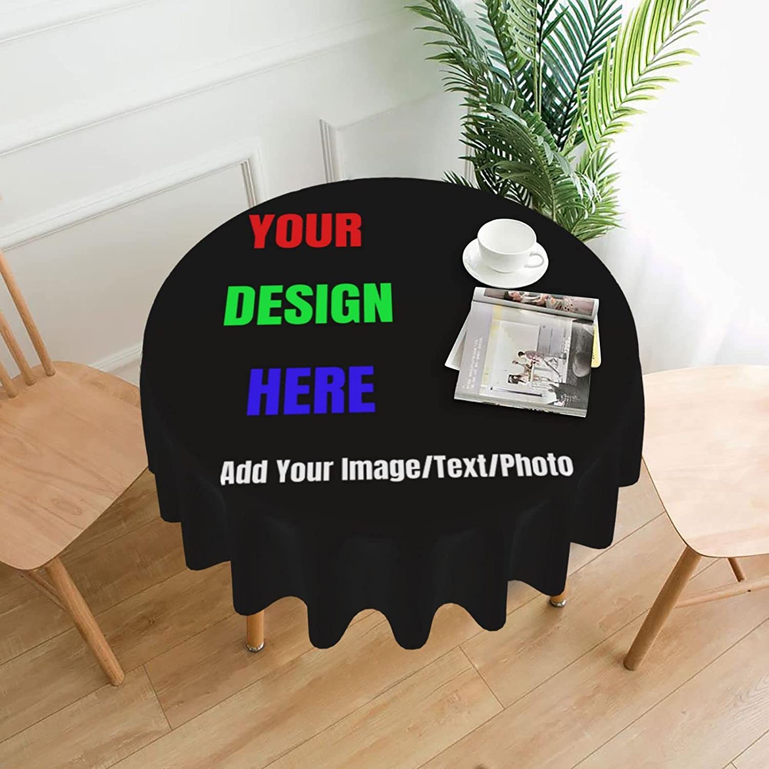 Img