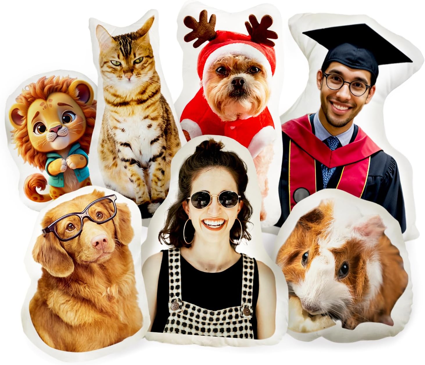 Img